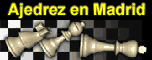 AjedrezMadrid